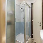 Maxapartmentpoetto Quartu Sant'Elena