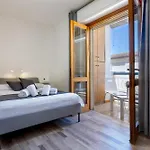 Maxapartmentpoetto