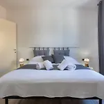 Maxapartmentpoetto Apartment