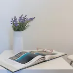 Maxapartmentpoetto Apartment