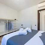 Apartment Maxapartmentpoetto