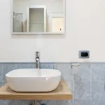 Maxapartmentpoetto * Quartu Sant'Elena