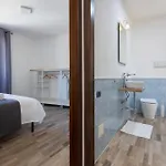 Maxapartmentpoetto Apartment Quartu Sant'Elena