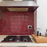 Apartment Maxapartmentpoetto Quartu Sant'Elena