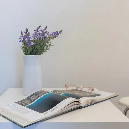 Maxapartmentpoetto Apartman