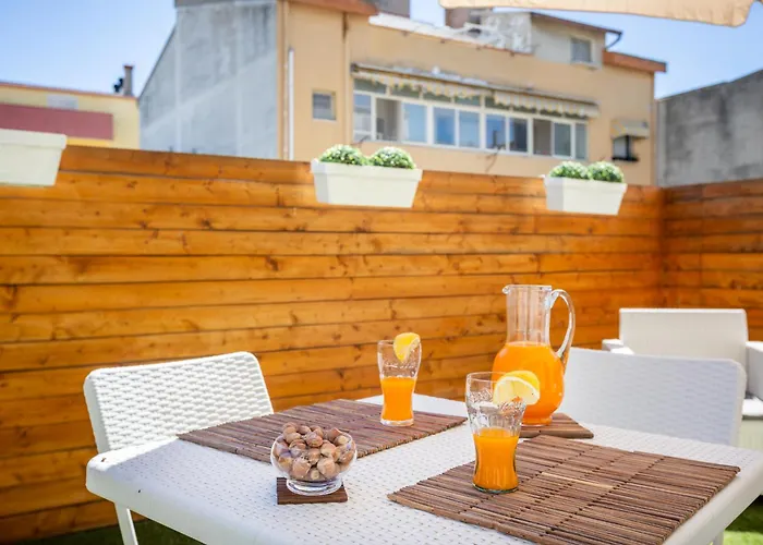 Maxapartmentpoetto *